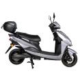  Atlas Spider Box 1500W Grey